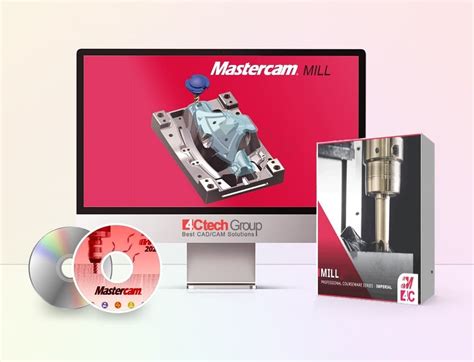 mastercam torrent